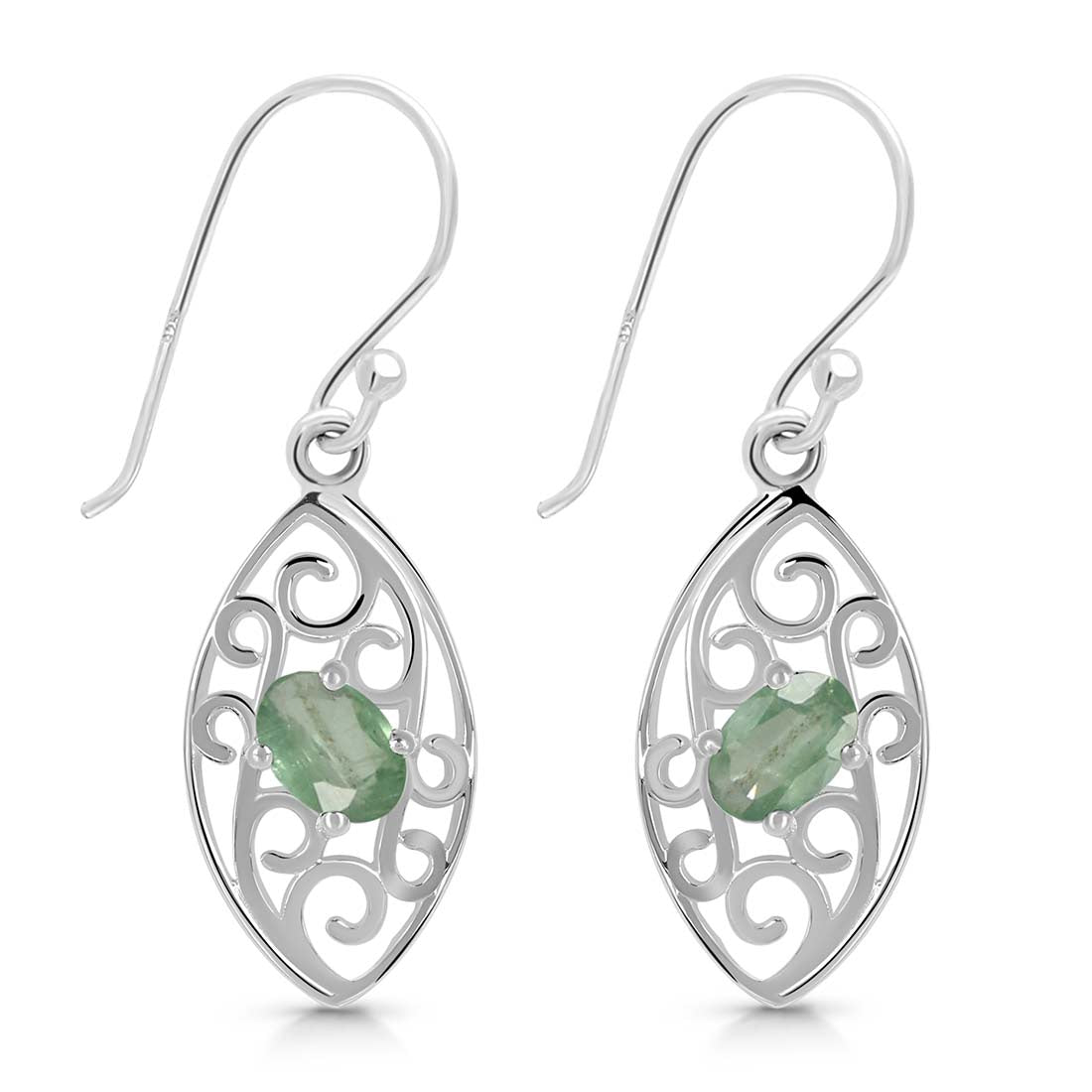 kyanite-green-earring-kyn-rde-43-g