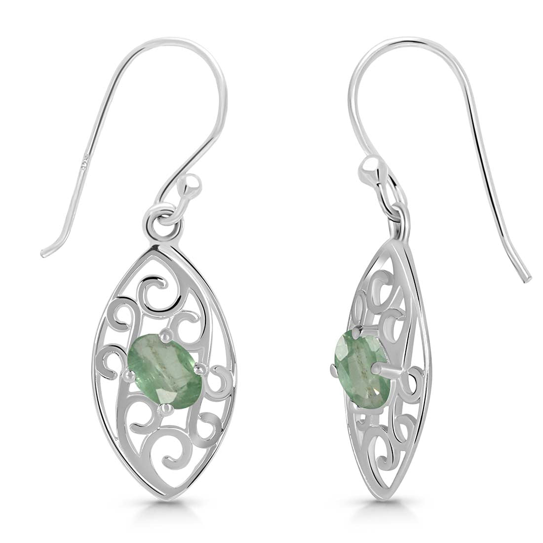 kyanite-green-earring-kyn-rde-43-g