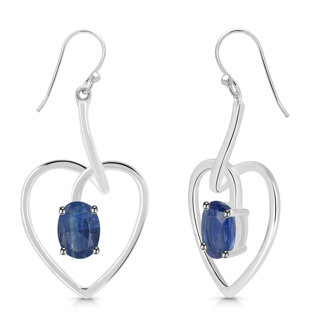 kyanite-earring-kyn-rde-441