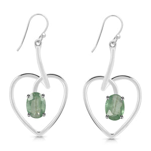 kyanite-green-earring-kyn-rde-441-g