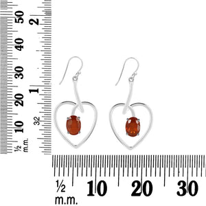 kyanite-orange-earring-kyn-rde-441-o