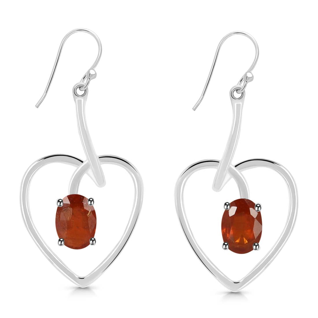 kyanite-orange-earring-kyn-rde-441-o