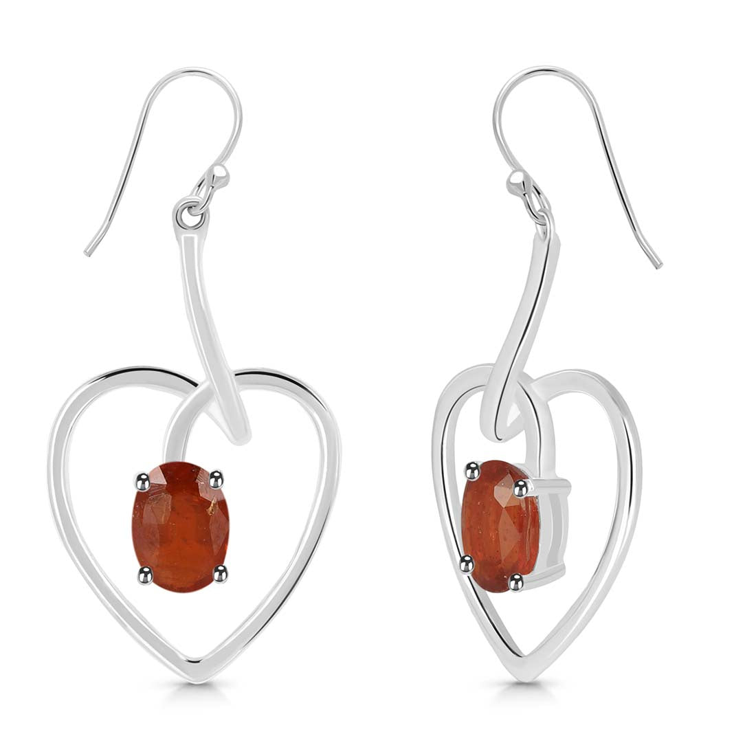 kyanite-orange-earring-kyn-rde-441-o
