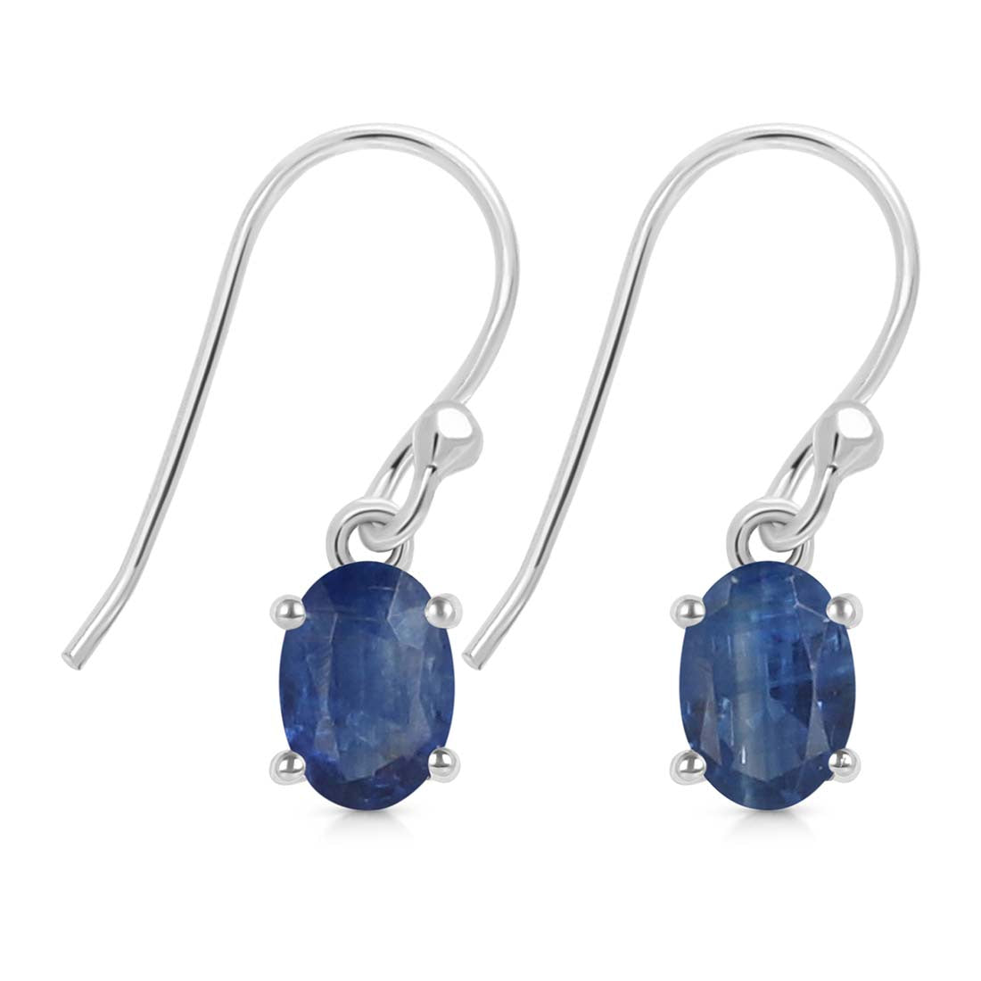 kyanite-earring-kyn-rde-670