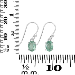 kyanite-green-earring-kyn-rde-670-g