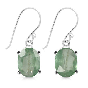 kyanite-earring-kyn-rde-673-g