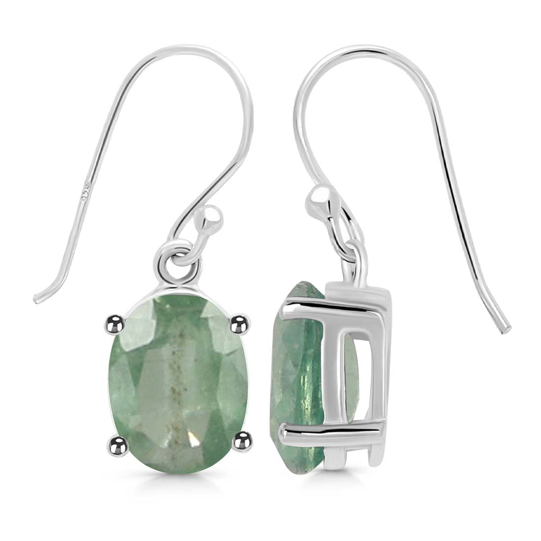 kyanite-earring-kyn-rde-673-g