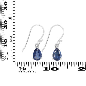 kyanite-stud-earring-kyn-rde-676