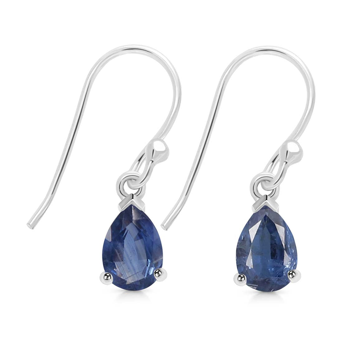 kyanite-stud-earring-kyn-rde-676