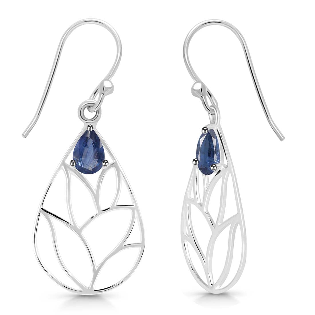 kyanite-earring-kyn-rde-68