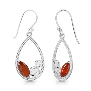 kyanite-orange-earring-kyn-rde-69-o