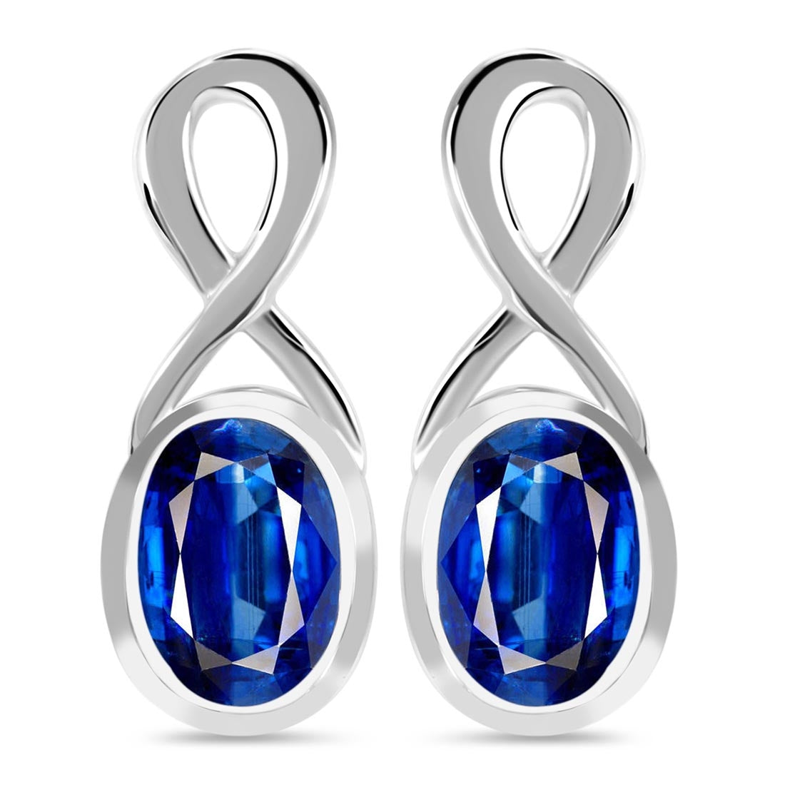 kyanite-stud-earring-kyn-rde-9