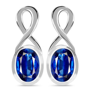 kyanite-stud-earring-kyn-rde-9