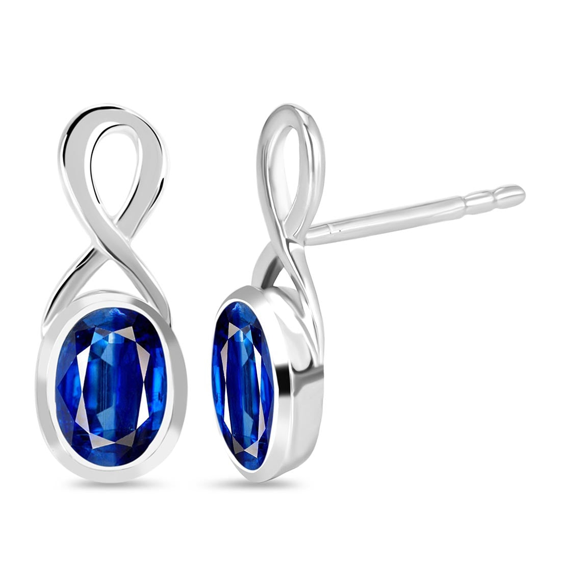 kyanite-stud-earring-kyn-rde-9