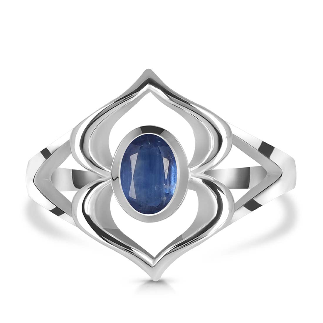 kyanite-ring-kyn-rdr-168
