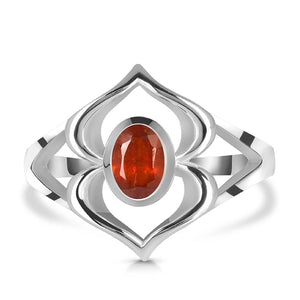 kyanite-orange-ring-kyn-rdr-168-o