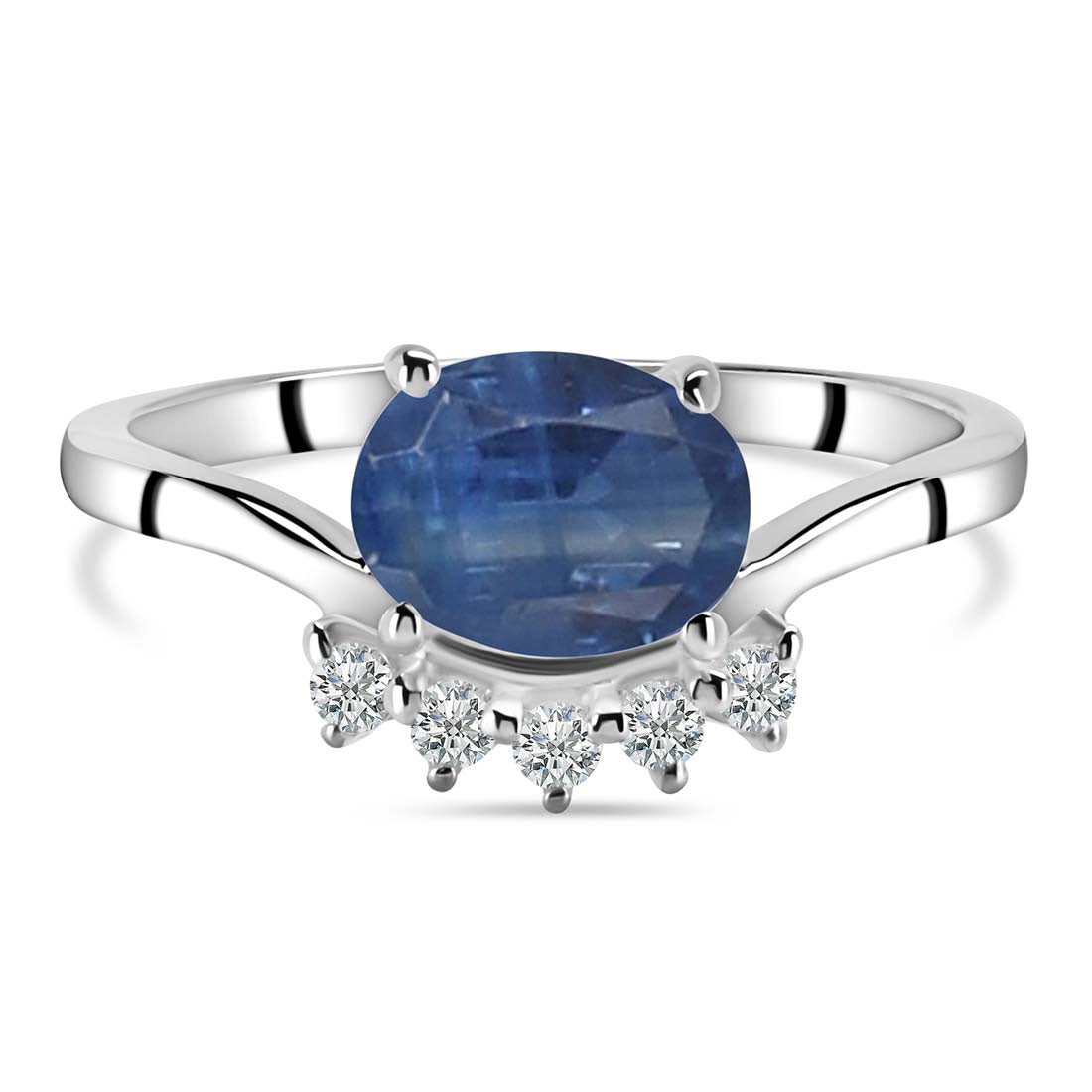 kyanite-white-topaz-ring-kyn-rdr-1681
