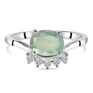 kyanite-green-white-topaz-ring-kyn-rdr-1681-g