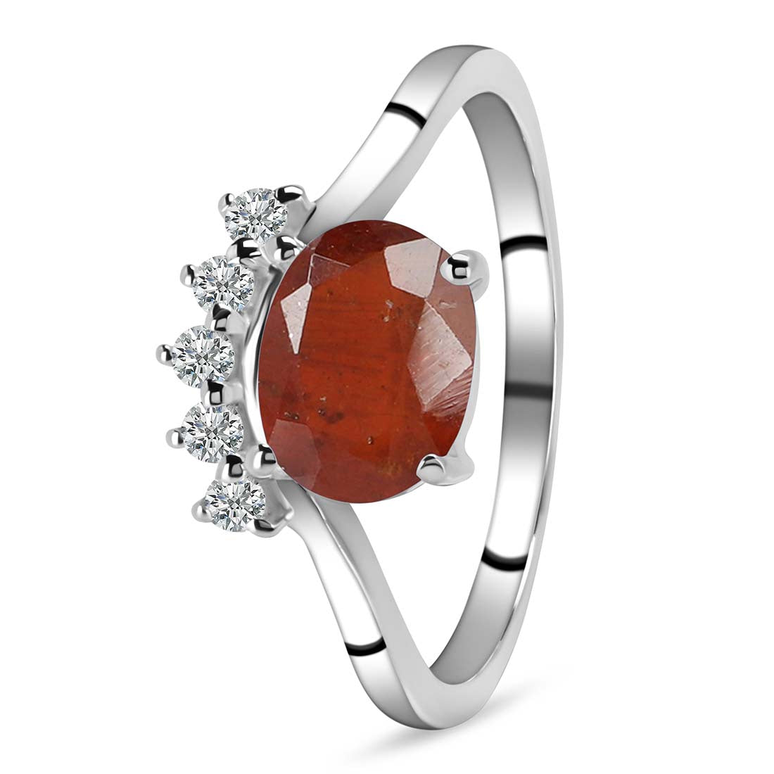 kyanite-orange-white-topaz-ring-kyn-rdr-1681-o