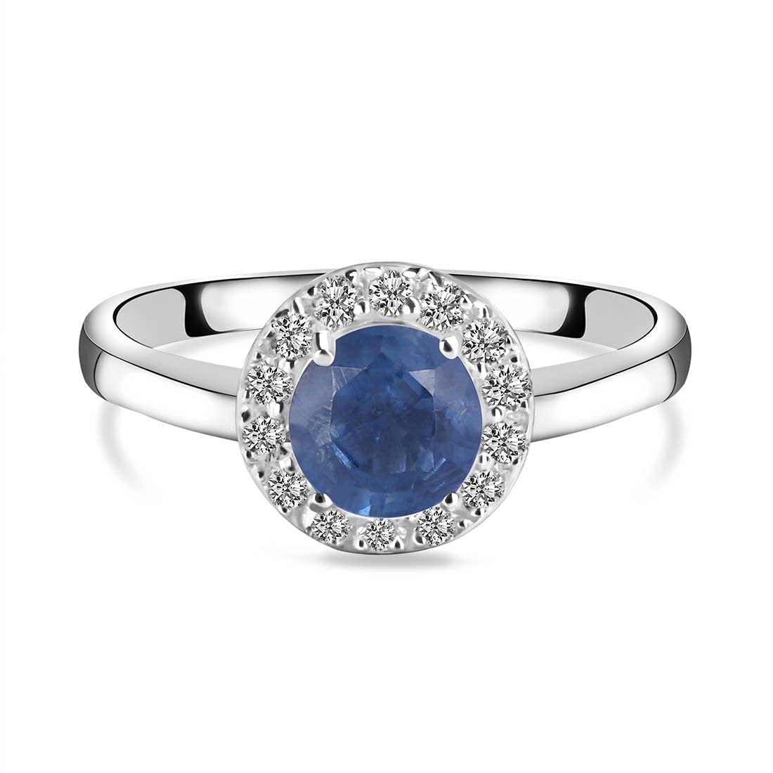 kyanite-ring-kyn-rdr-1768