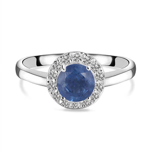 kyanite-ring-kyn-rdr-1768