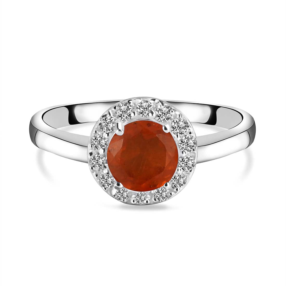 kyanite-orange-ring-kyn-rdr-1768-o