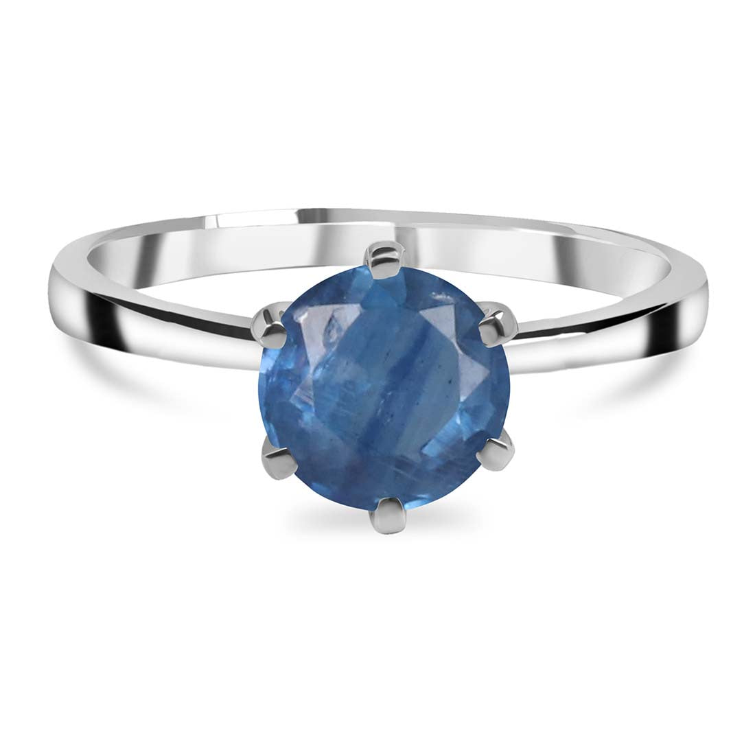 kyanite-ring-kyn-rdr-1789