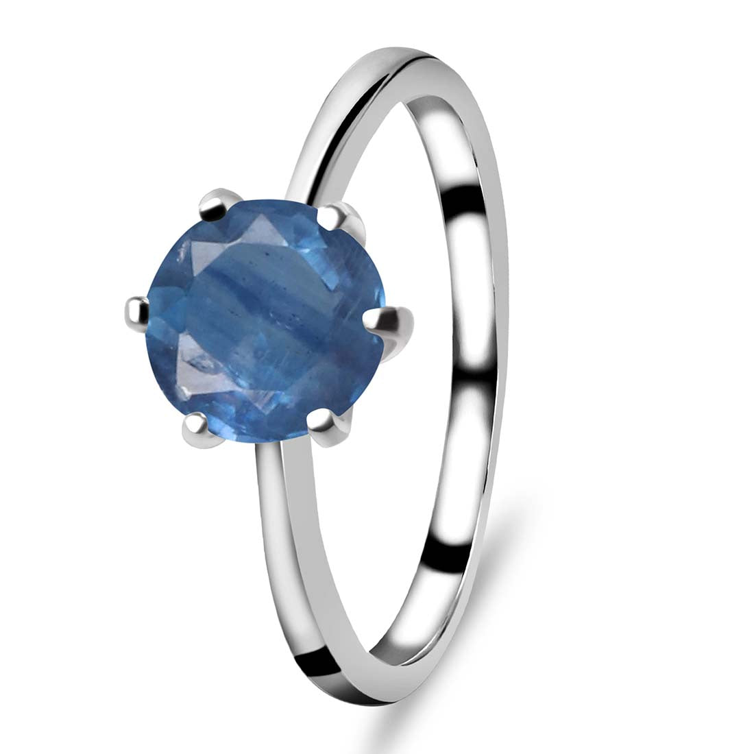 kyanite-ring-kyn-rdr-1789
