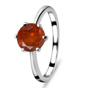 kyanite-orange-ring-kyn-rdr-1789-o