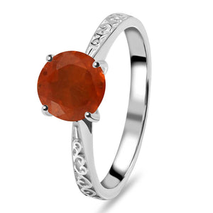 kyanite-orange-ring-kyn-rdr-1931-o