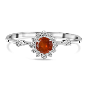 kyanite-orange-ring-kyn-rdr-1937-o