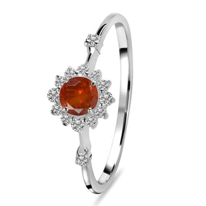 kyanite-orange-ring-kyn-rdr-1937-o