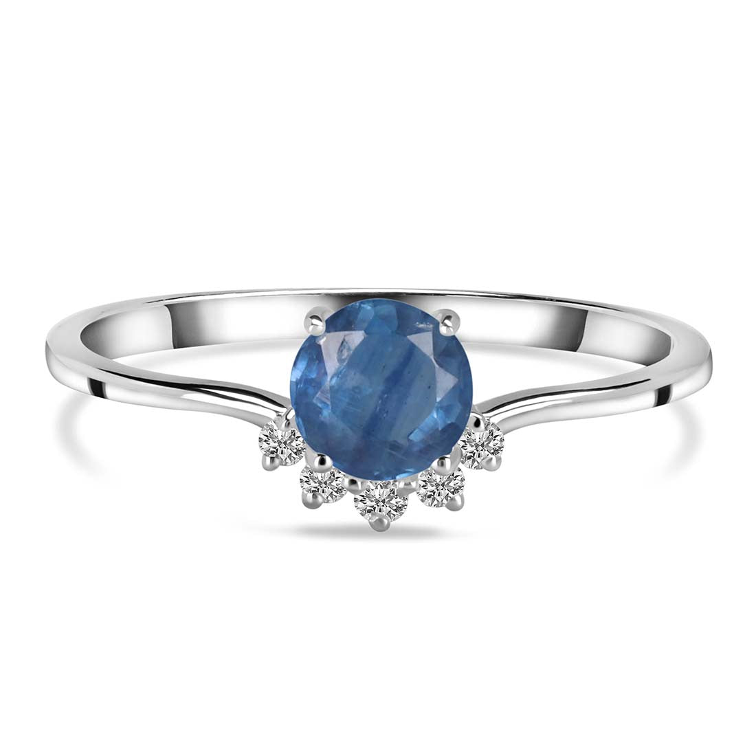 kyanite-white-topaz-ring-kyn-rdr-1942