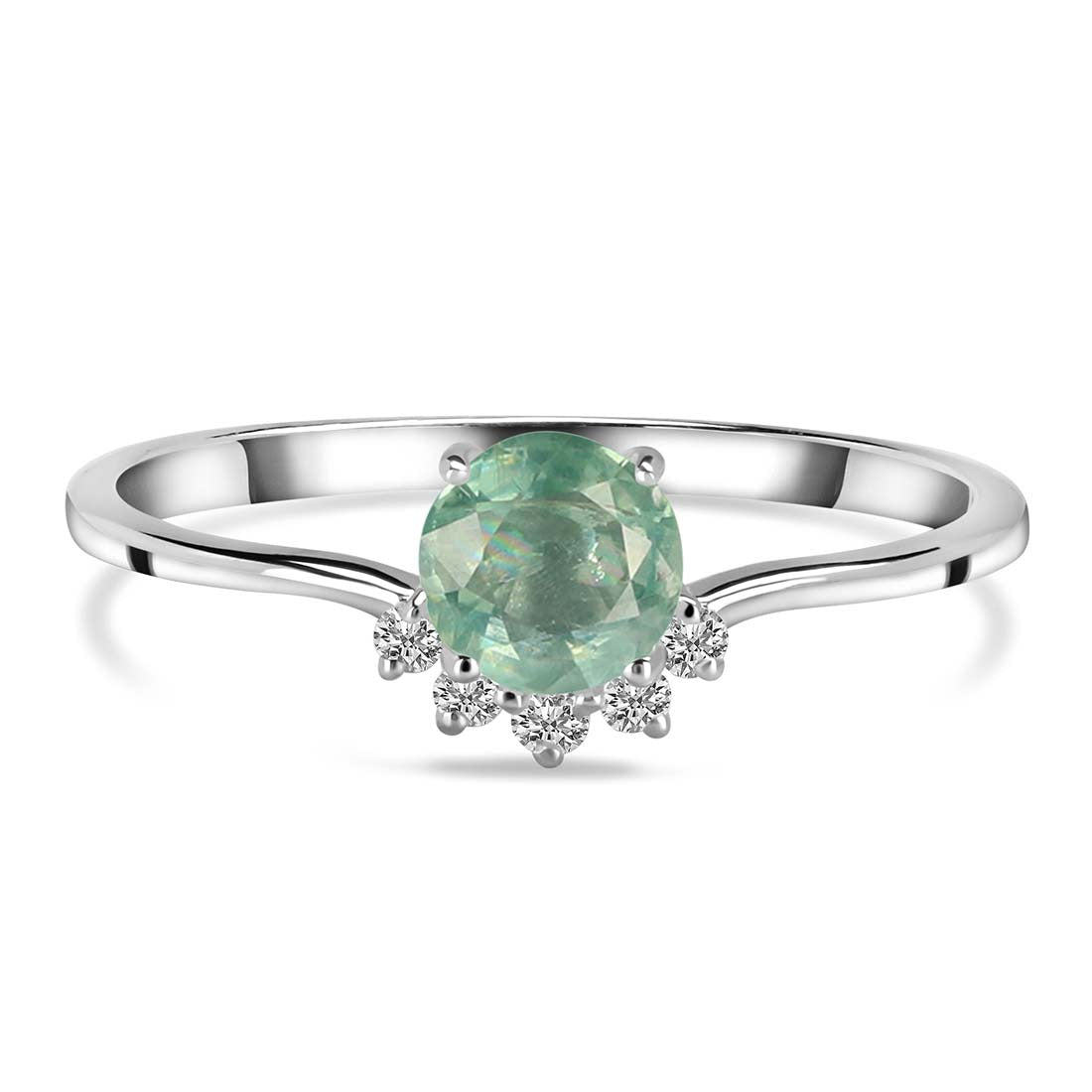 kyanite-green-white-topaz-ring-kyn-rdr-1942-g
