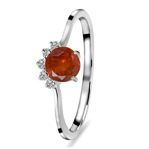 kyanite-orange-white-topaz-ring-kyn-rdr-1942-o