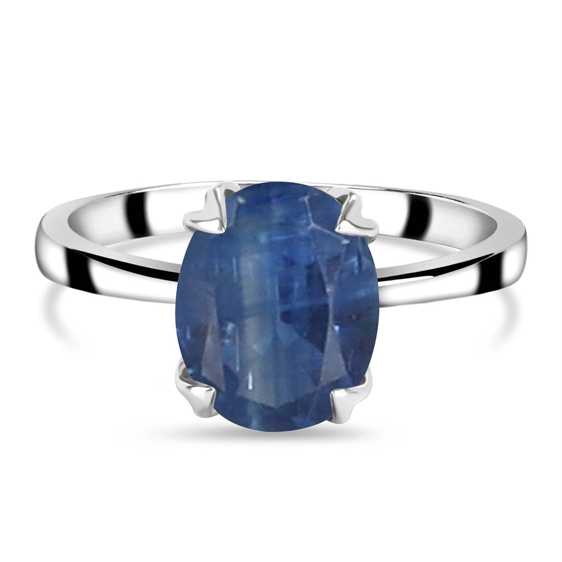 kyanite-ring-kyn-RDR-3562