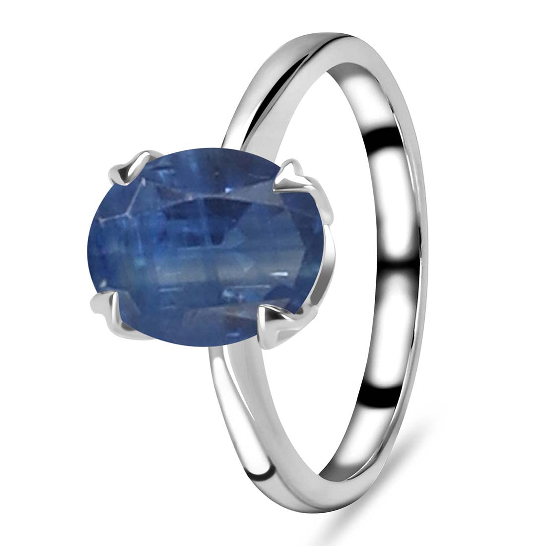 kyanite-ring-kyn-RDR-3562