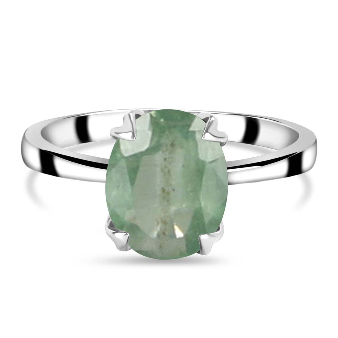 kyanite-green-ring-kyn-rdr-2092-g