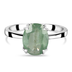 kyanite-green-ring-kyn-rdr-2092-g