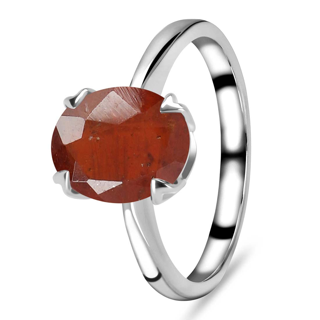 kyanite-orange-ring-kyn-rdr-2092-o