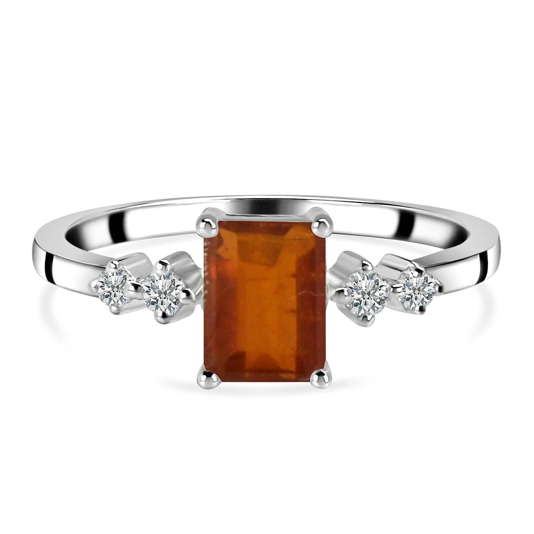 kyanite-orange-ring-kyn-rdr-2187-o