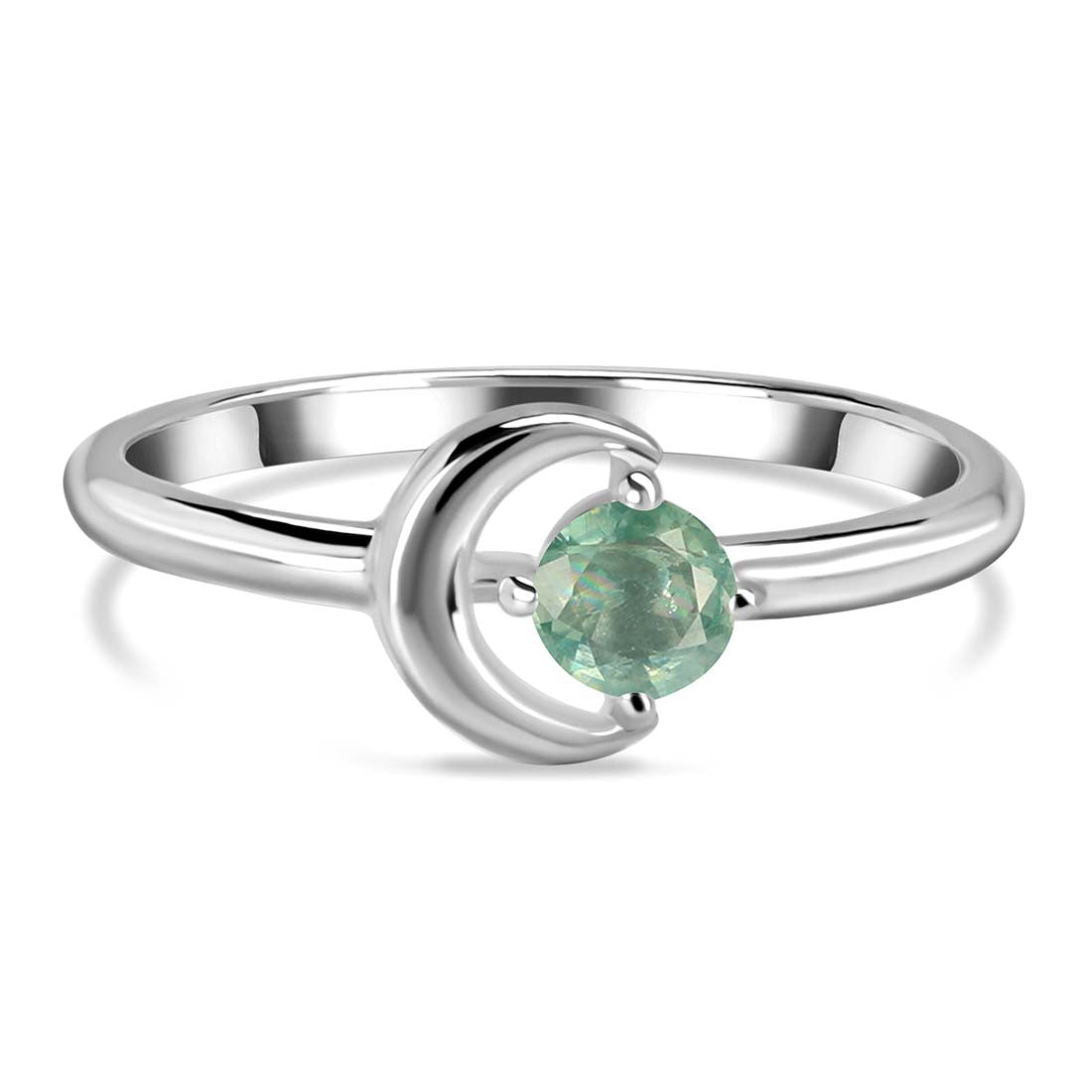 kyanite-green-ring-kyn-rdr-2188-g