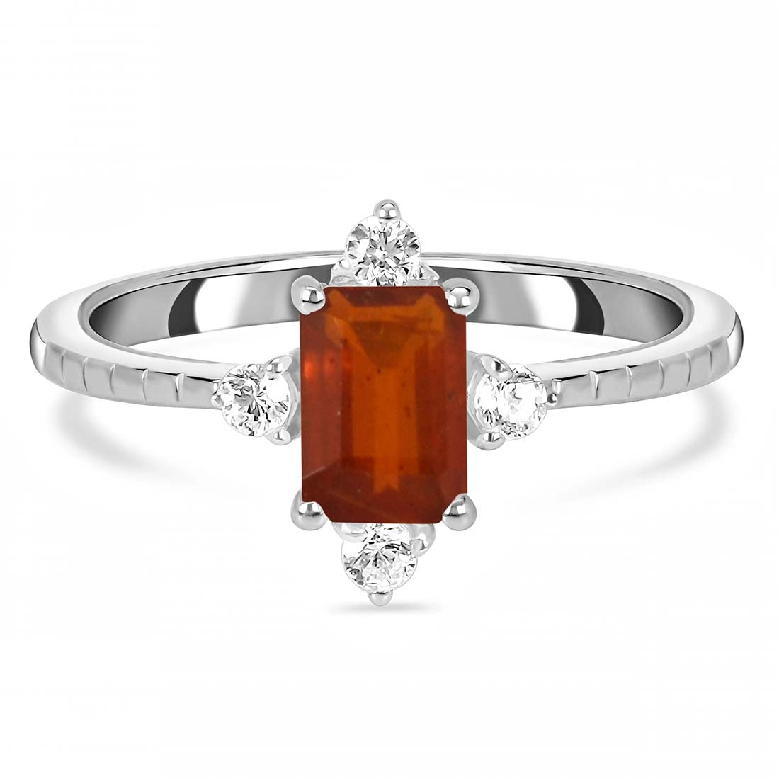 kyanite-orange-white-topaz-ring-kyn-rdr-2210-o