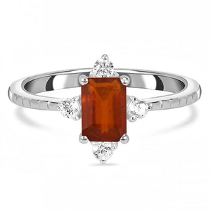 kyanite-orange-white-topaz-ring-kyn-rdr-2210-o