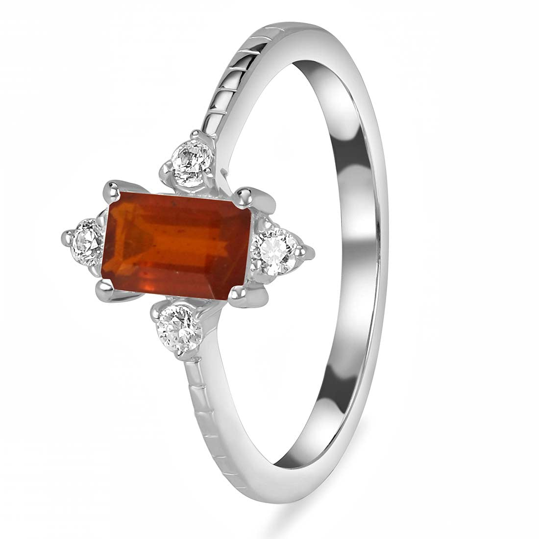 kyanite-orange-white-topaz-ring-kyn-rdr-2210-o