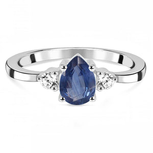 kyanite-white-topaz-ring-kyn-rdr-2213