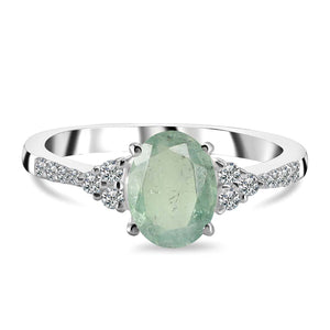 kyanite-green-white-topaz-ring-kyn-rdr-2219-g