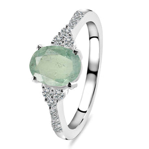 kyanite-green-white-topaz-ring-kyn-rdr-2219-g