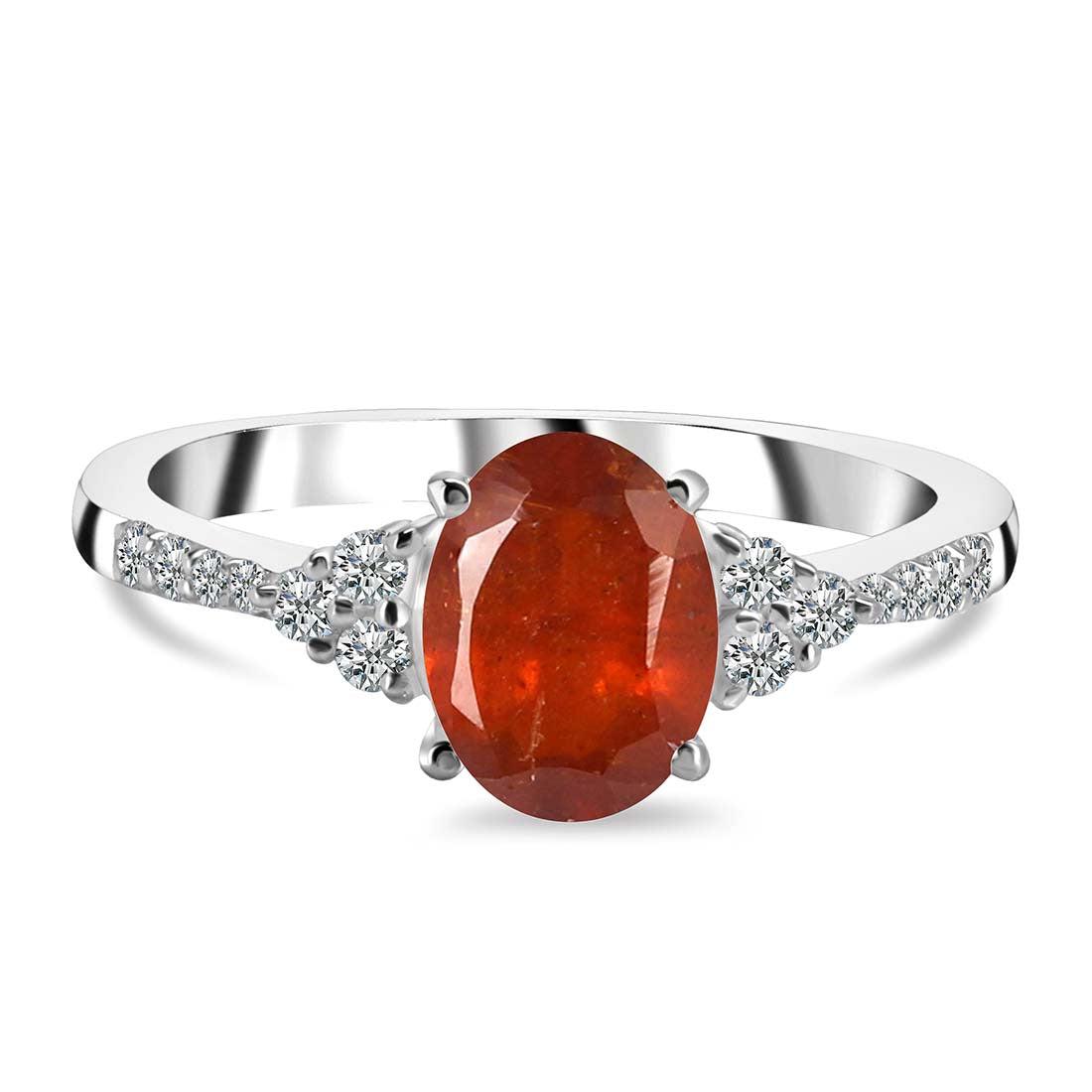 kyanite-orange-white-topaz-ring-kyn-rdr-2219-o