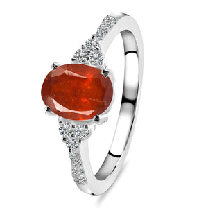 kyanite-orange-white-topaz-ring-kyn-rdr-2219-o